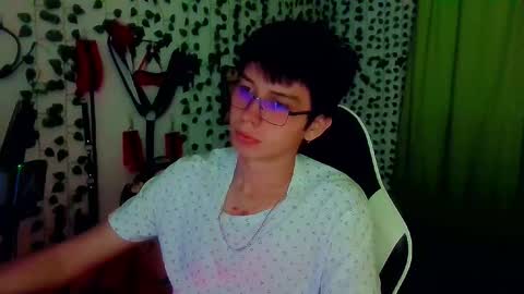 Andy Gray online show from December 15, 11:39 am