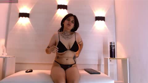 Andy Look online show from September 24, 3:46 am