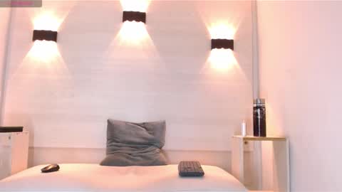 Andy Look online show from September 30, 4:12 am