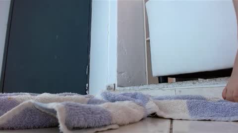 Andy Look online show from September 13, 4:37 am