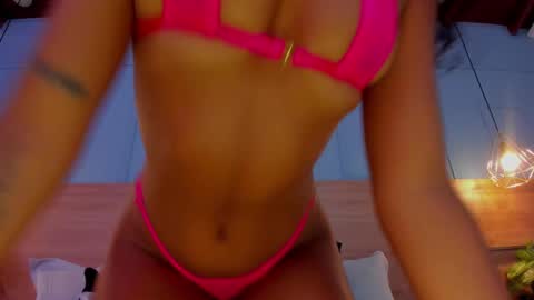  Andy  online show from March 7, 2:45 pm