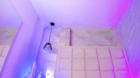  Andy  online show from January 16, 3:43 pm