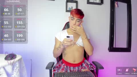 andy miller online show from January 24, 3:22 am