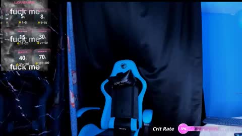 Andy online show from January 7, 11:59 am