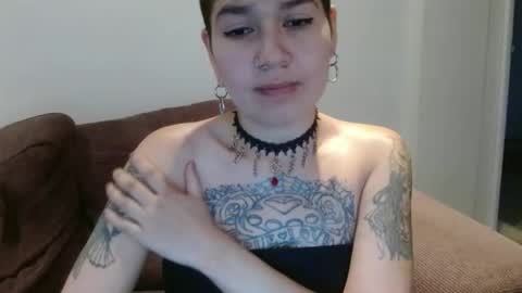 andy online show from September 30, 5:56 pm