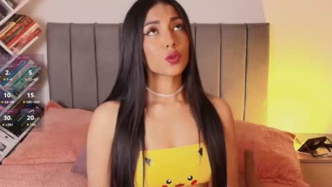 andy_saenz13 online show from June 17, 11:21 pm