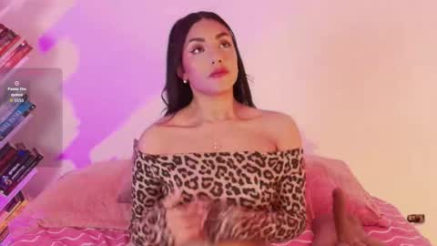 andy_saenz13 online show from February 28, 12:36 am