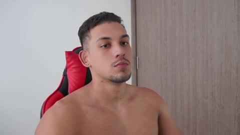 my onlyfans     online show from September 11, 9:05 pm