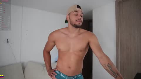 my onlyfans     online show from March 4, 10:51 pm