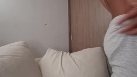 my onlyfans     online show from November 6, 11:13 am