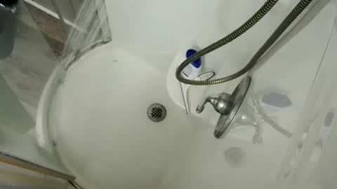 andybadass online show from December 10, 11:22 am