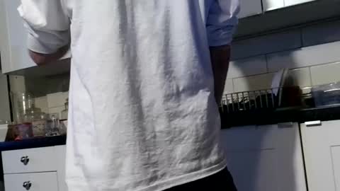 andybadass online show from February 26, 1:54 pm