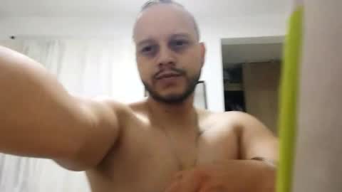 Andy online show from September 22, 4:16 am