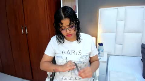 Andy D online show from March 7, 4:18 pm