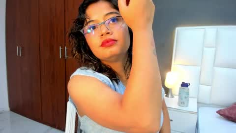 Andy D online show from April 15, 4:43 pm