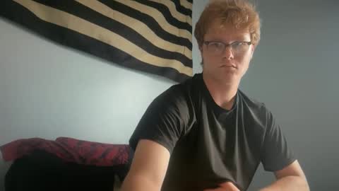 Andy online show from June 8, 6:09 pm