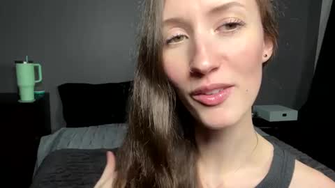 andyhayes69 online show from March 2, 2:19 am