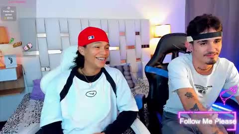 Andy Kings online show from March 13, 4:05 am