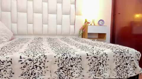 Andy Kings online show from April 26, 3:15 am