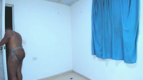 andylemonda online show from September 28, 1:47 am