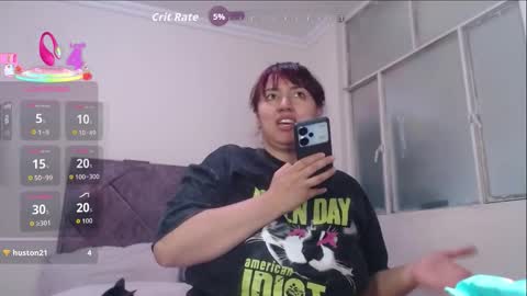 Snapshot of andylovera chatting on September 30, 9:47 pm andylovera online show from September 30, 9:47 pm