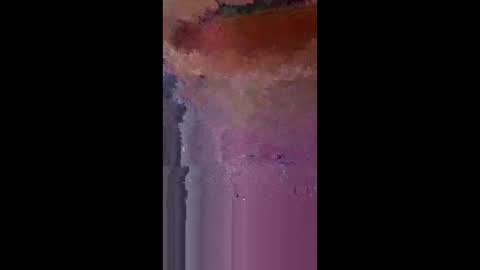 andypandy567 online show from May 11, 10:22 am