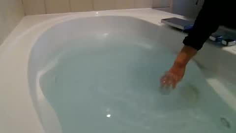 andywan94 online show from December 17, 11:06 am