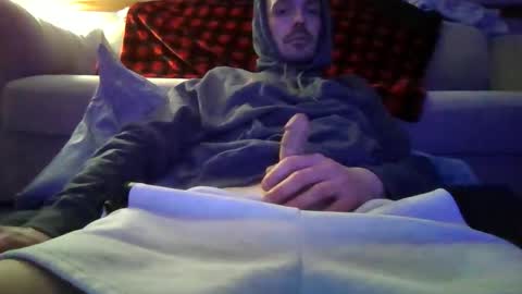 andywan94 online show from January 25, 9:26 am