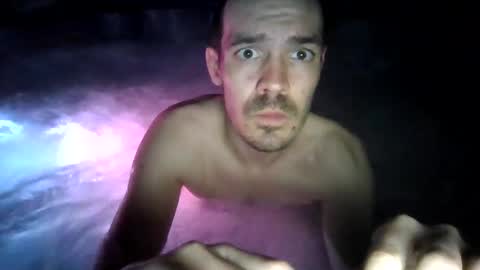 andywan94 online show from March 10, 5:33 am