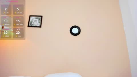 Andy  online show from September 10, 1:34 pm