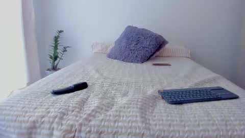 Andy  online show from June 28, 2:46 pm