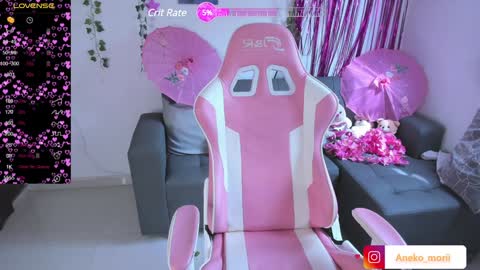          online show from December 27, 2:54 pm