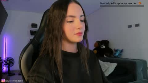      online show from April 22, 10:06 pm