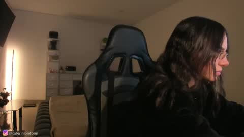      online show from February 19, 5:12 pm