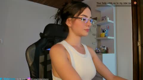      online show from June 20, 3:13 am