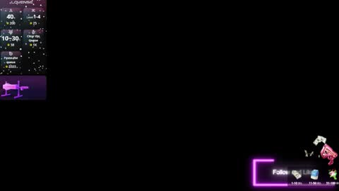 Anell online show from October 2, 5:28 am