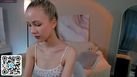 Anelly online show from February 18, 10:37 am