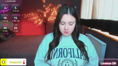 Aneta online show from March 22, 12:53 pm