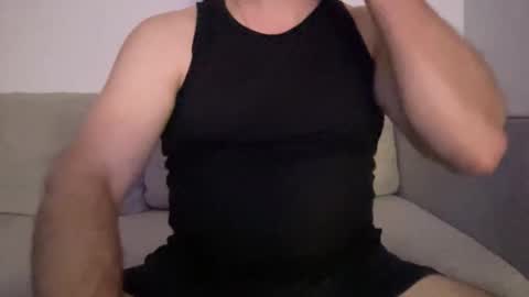 anewsummer online show from March 23, 5:12 am