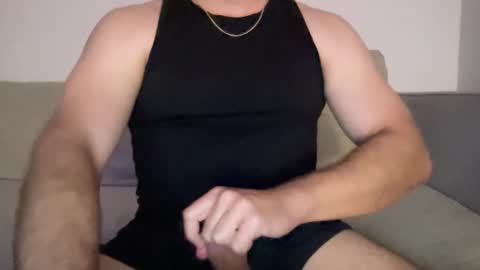 anewsummer online show from April 3, 5:36 am