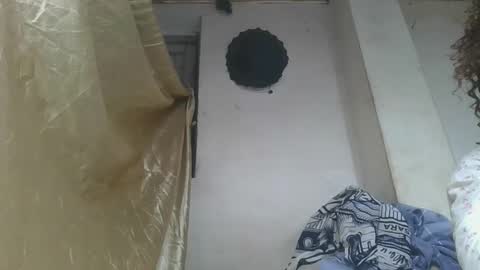 angeeliine online show from March 1, 5:00 am