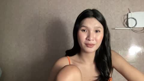 Angel online show from March 30, 12:49 pm