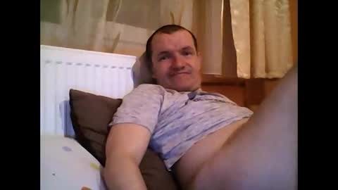 Angel online show from February 14, 6:54 pm