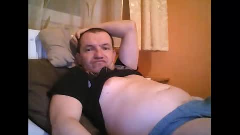 Angel online show from February 11, 5:39 pm