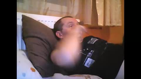 Angel online show from February 13, 4:32 pm