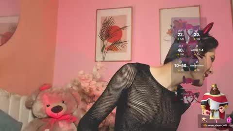 angel_____1 online show from April 29, 1:38 pm