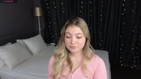 Grace online show from February 1, 5:37 am