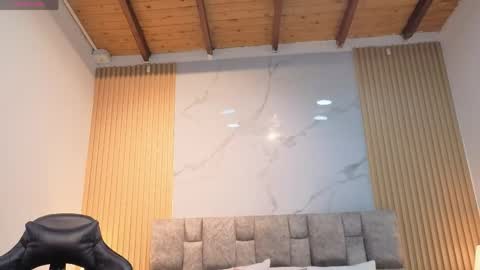 angel__kiss online show from May 24, 1:50 pm