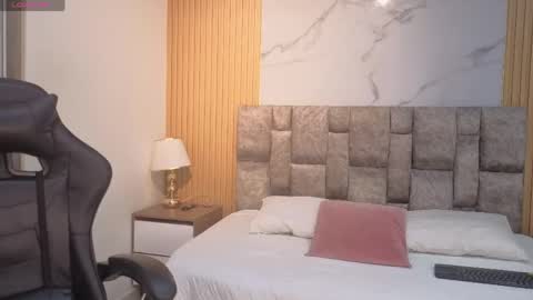 angel__kiss online show from May 31, 12:59 pm