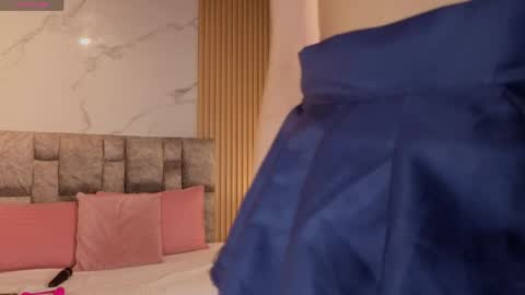 angel__kiss online show from May 10, 1:39 pm